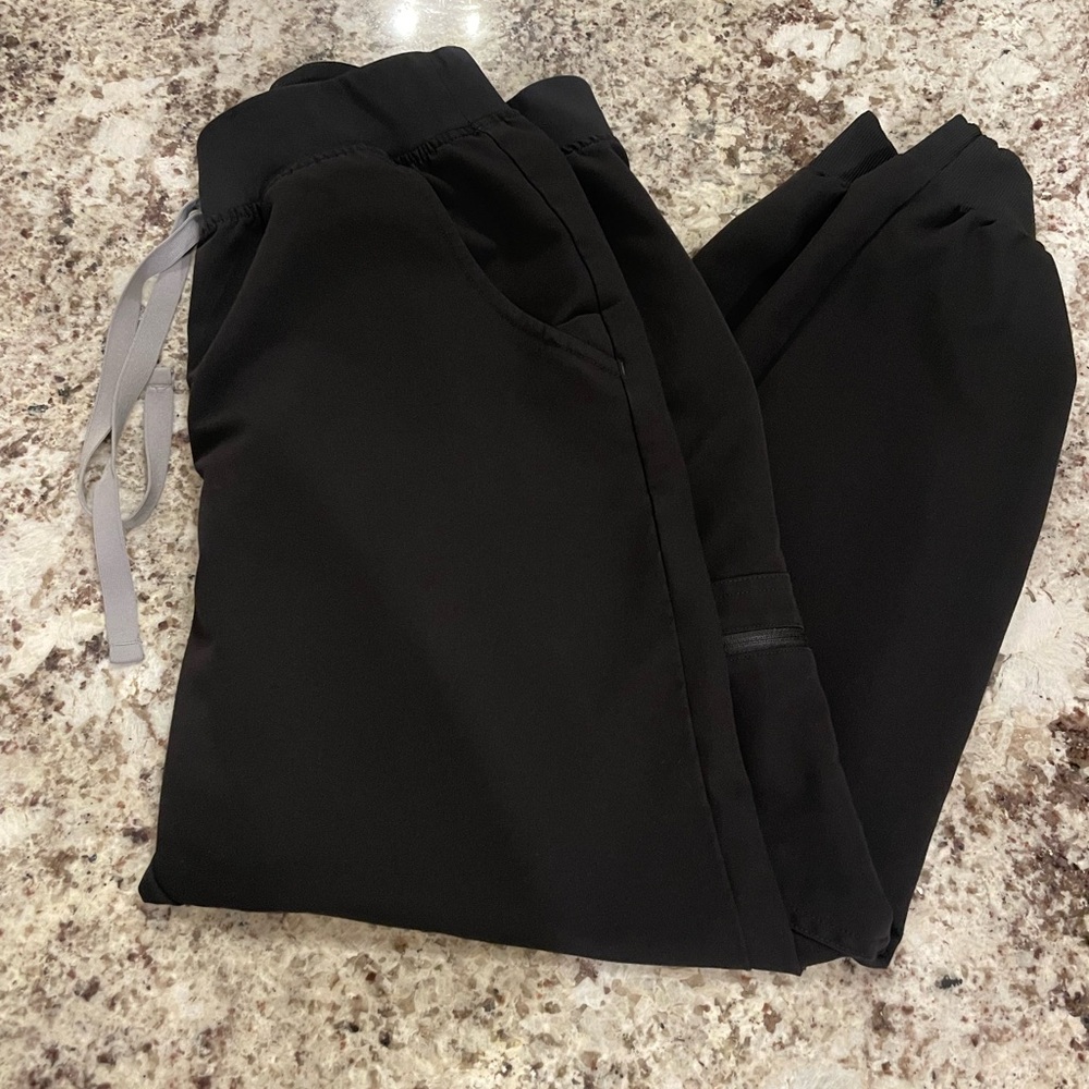 FIGS Women’s Joggers